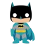 Figuras POP!
