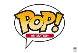 Animación