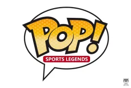 Leyendas del deporte