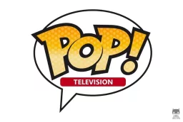 Televisión
