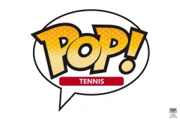 Tenis