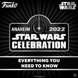 Galactic Convention 2022