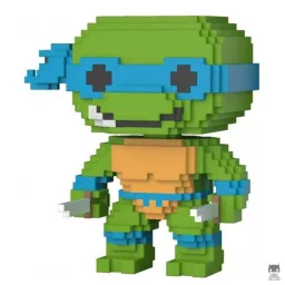 8-bit