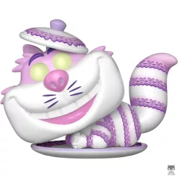 Porcelana