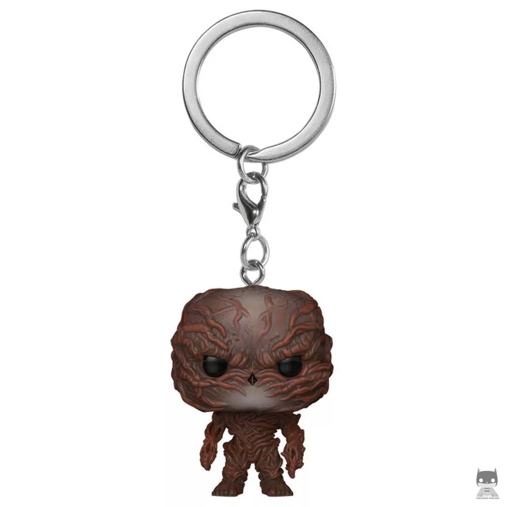 Figura Funko Pop! Vecna 2.0 (Stranger Things)
