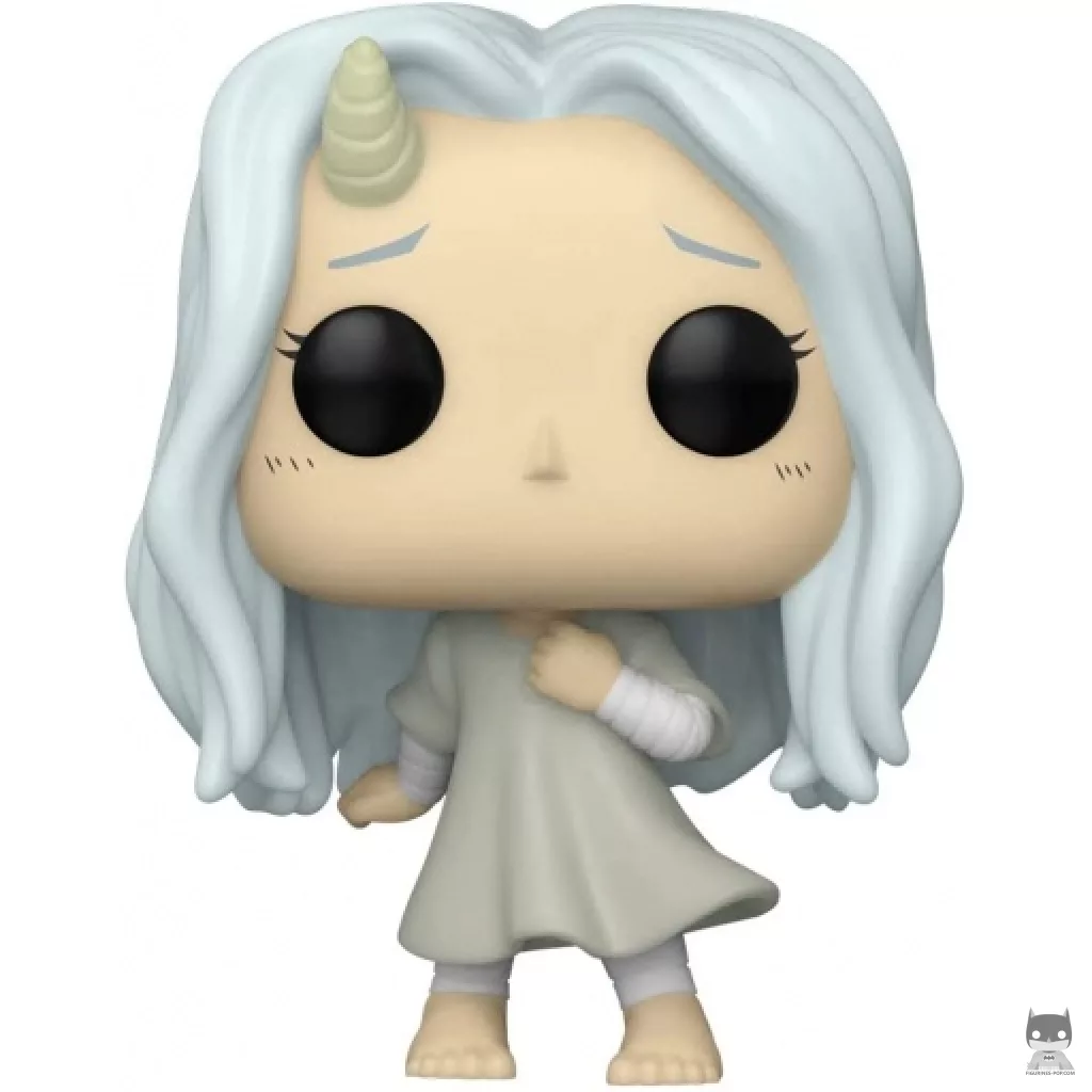 Figura Funko Pop! Eri (My Hero Academia)
