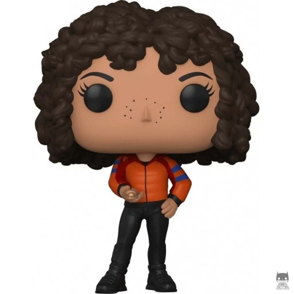 Figura Funko Pop! Layla (Moon Knight)