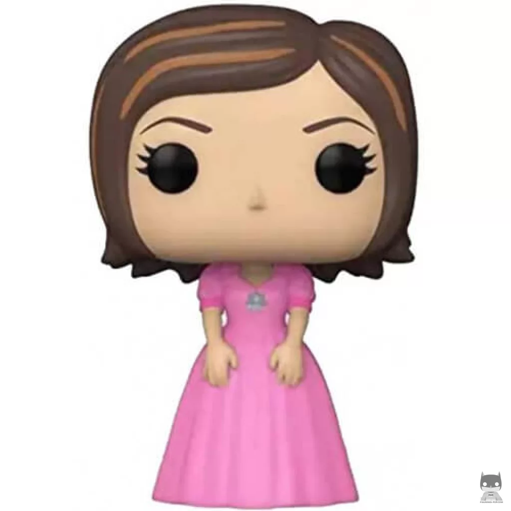 Figura Funko Pop! Rachel Green (Friends)