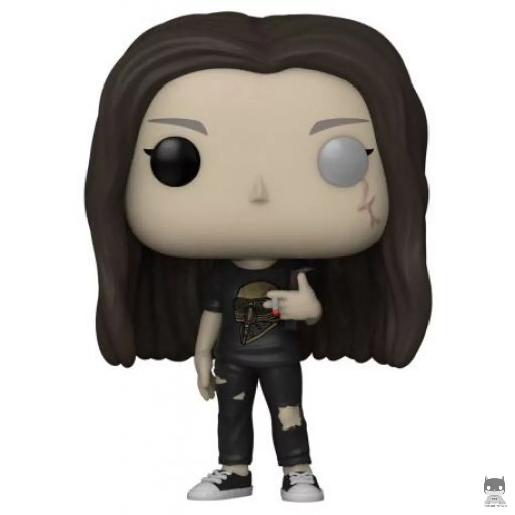 Figura Funko Pop! Mandy (Mandy)