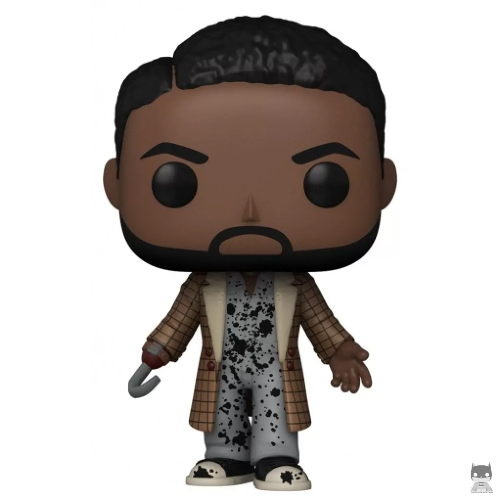 Figura Funko Pop! Candyman (Candyman)