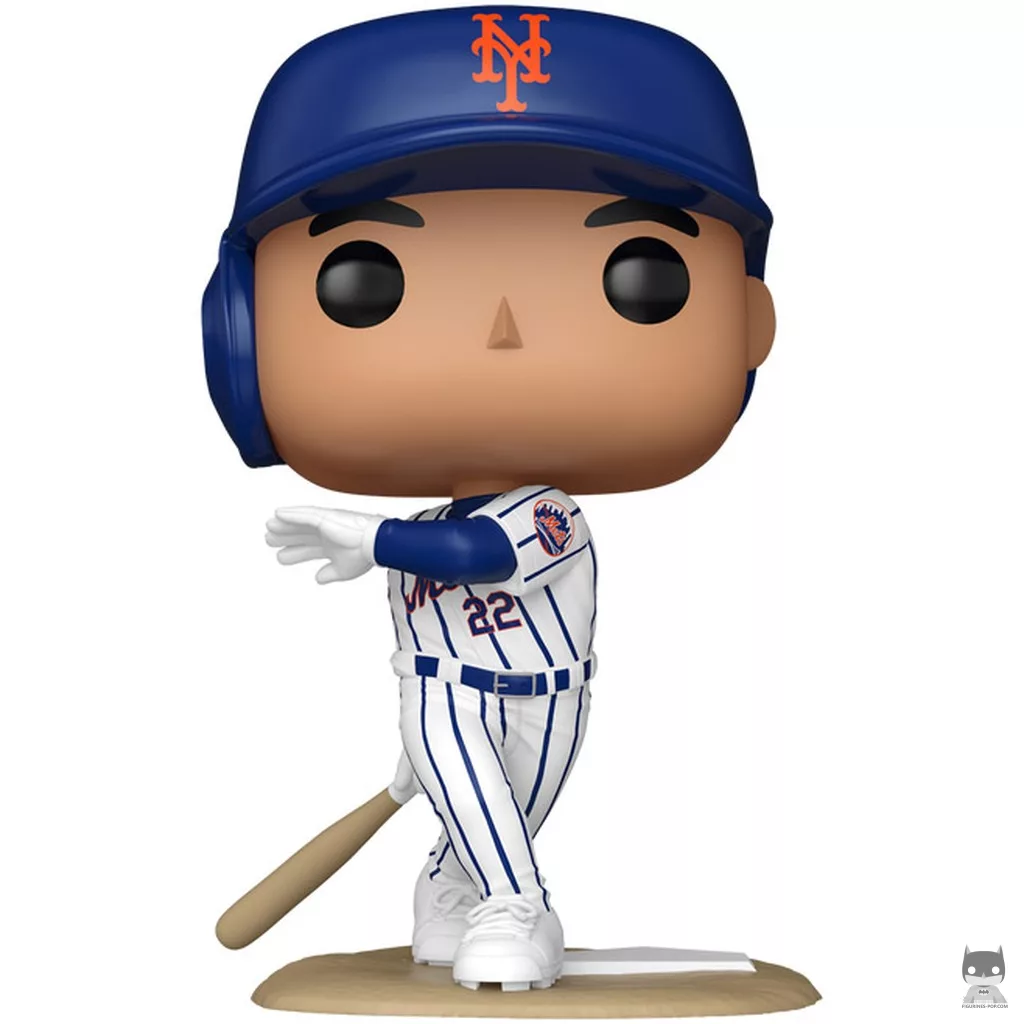 Figura Funko Pop! Juan Soto (MLB)