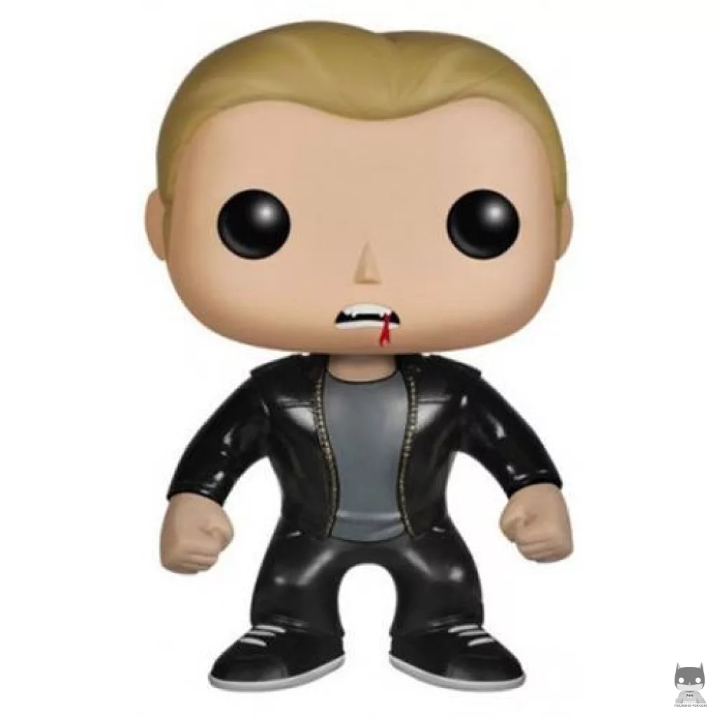 Figura Funko Pop! Eric Northman (True Blood)