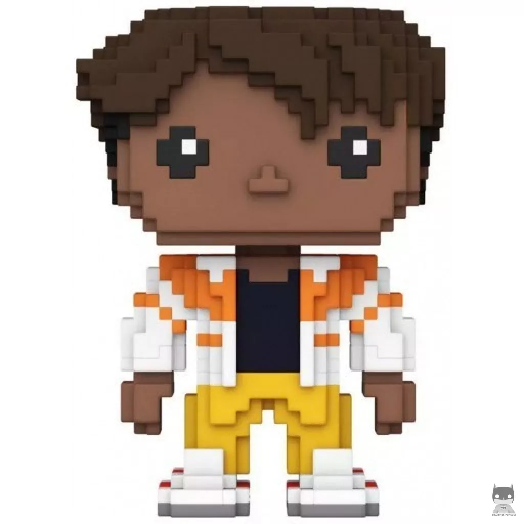 Figura Funko Pop! Roberto (X-Men '97)