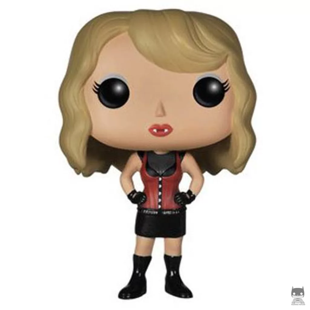 Figura Funko Pop! Pam Swynford De Beaufort (True Blood)