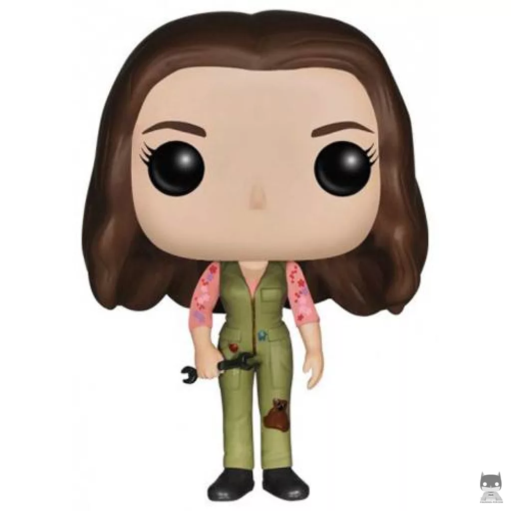 Figura Funko Pop! Kaylee Frye (Firefly)