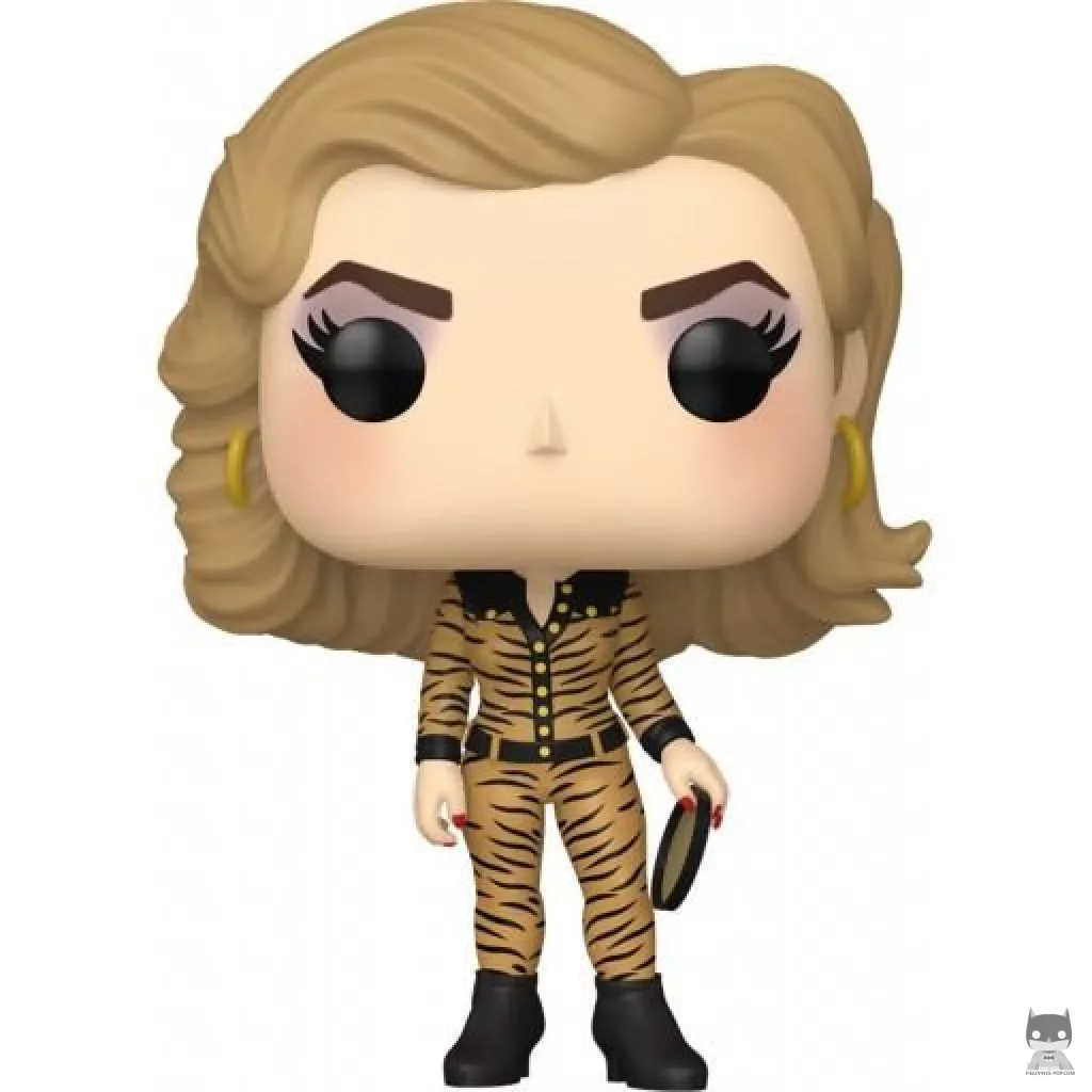 Figura Funko Pop! Adriana La Cerva (Los Soprano)
