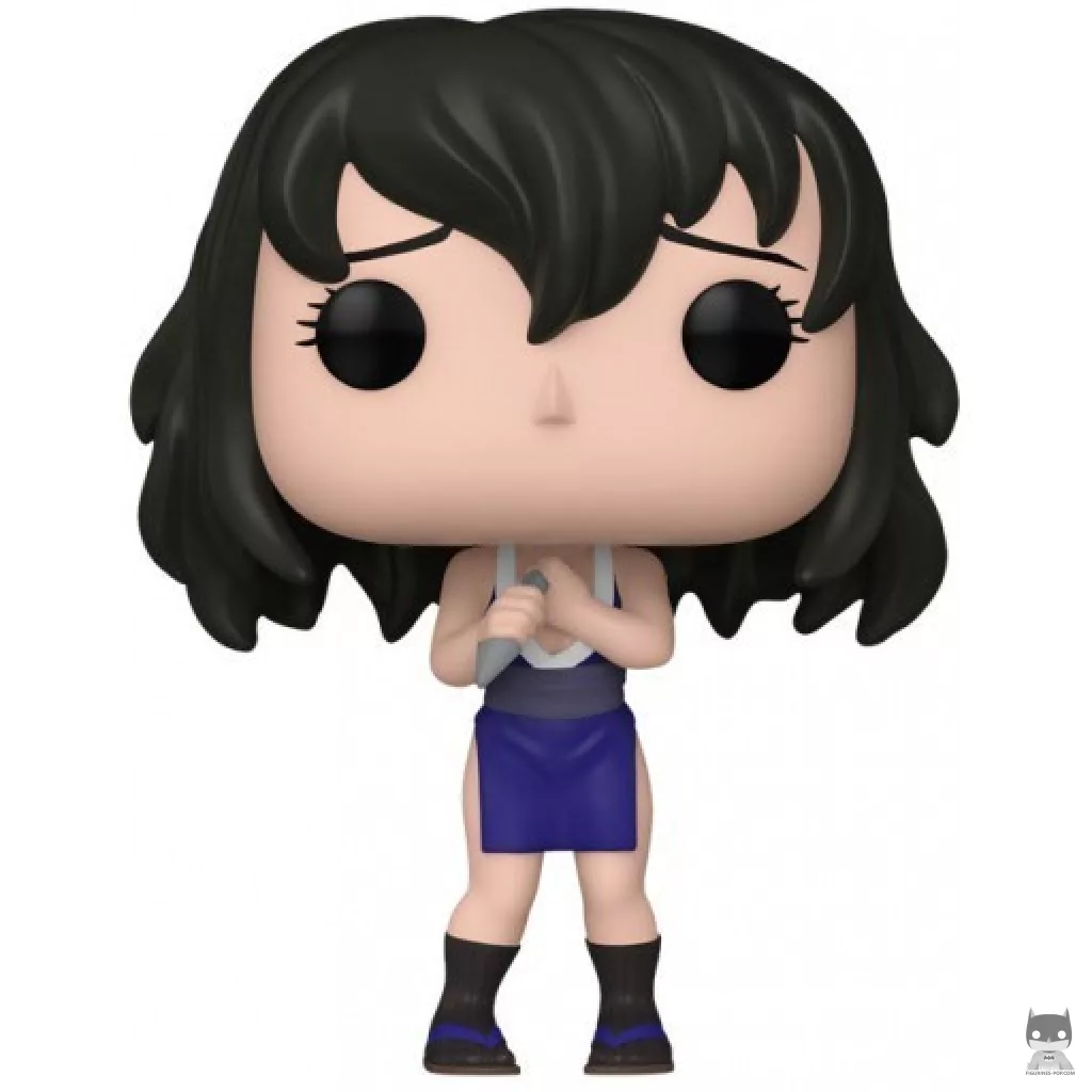Figura Funko Pop! Suma (Demon Slayer)