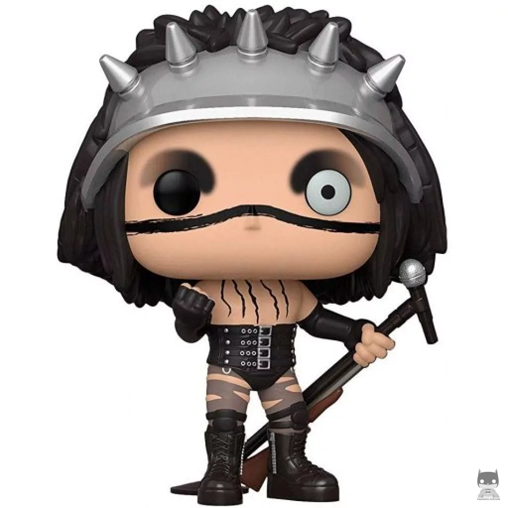 Figura Funko Pop! Marilyn Manson (Marilyn Manson)