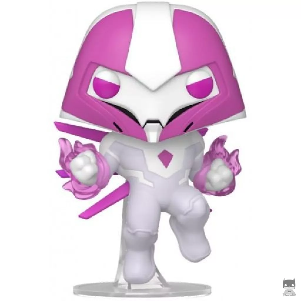 Figura Funko Pop! Nimrod (X-Men '97)