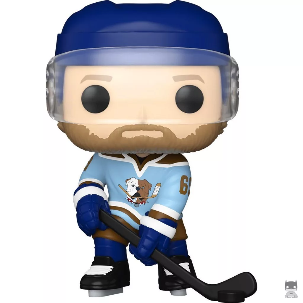 Figura Funko Pop! Shoresy (Shoresy)