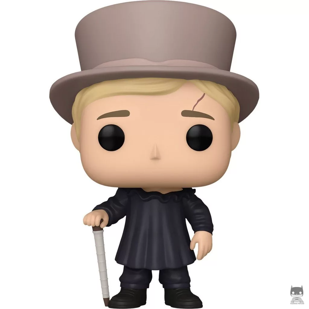 Figura Funko Pop! Gage Creed (Cementerio de animales)