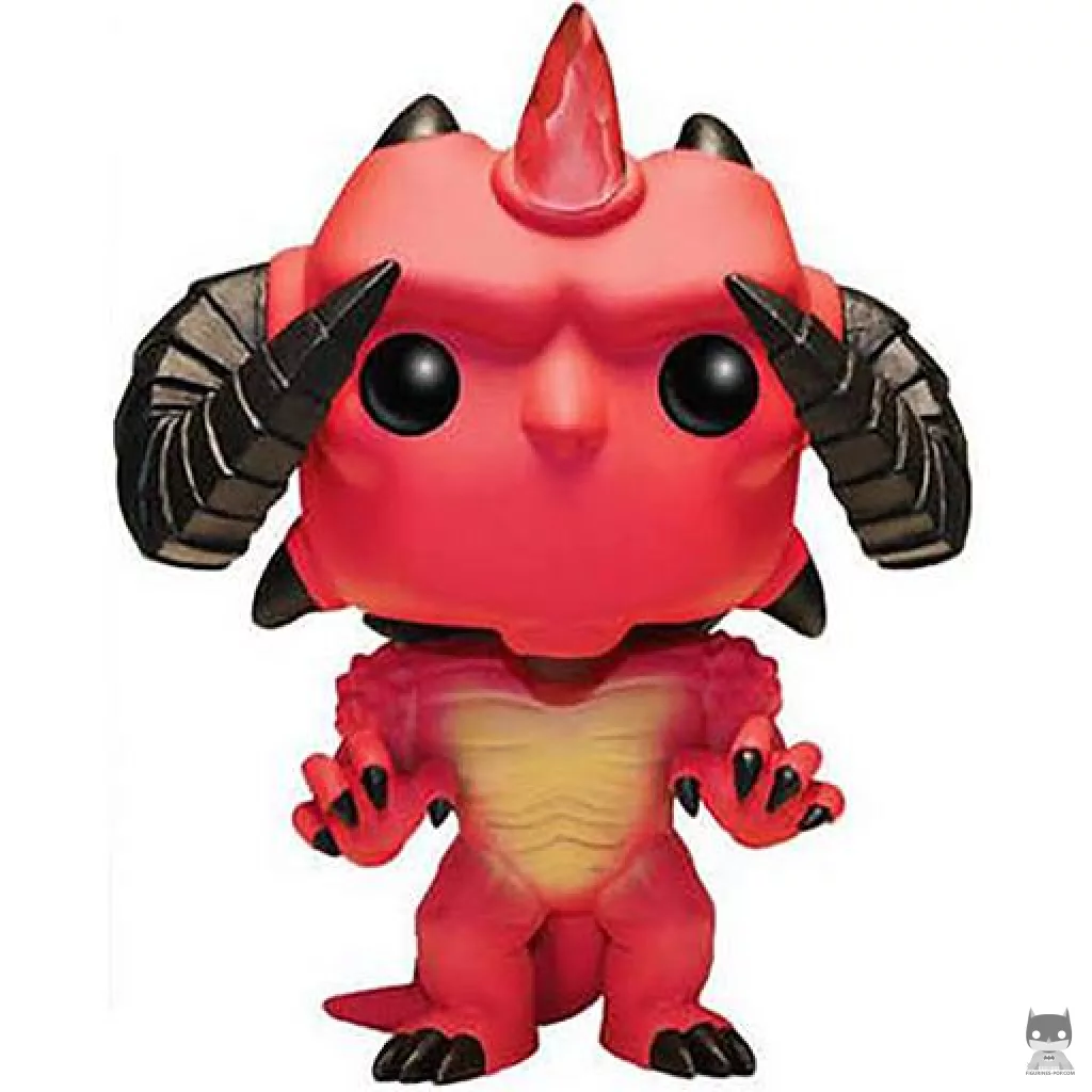 Figura Funko Pop! Diablo (Diablo)