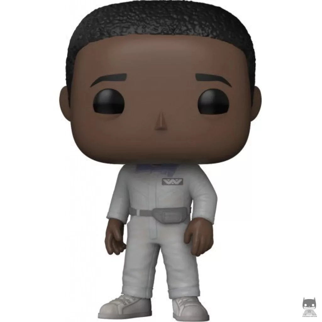 Figura Funko Pop! Andy (Alien: Romulus)