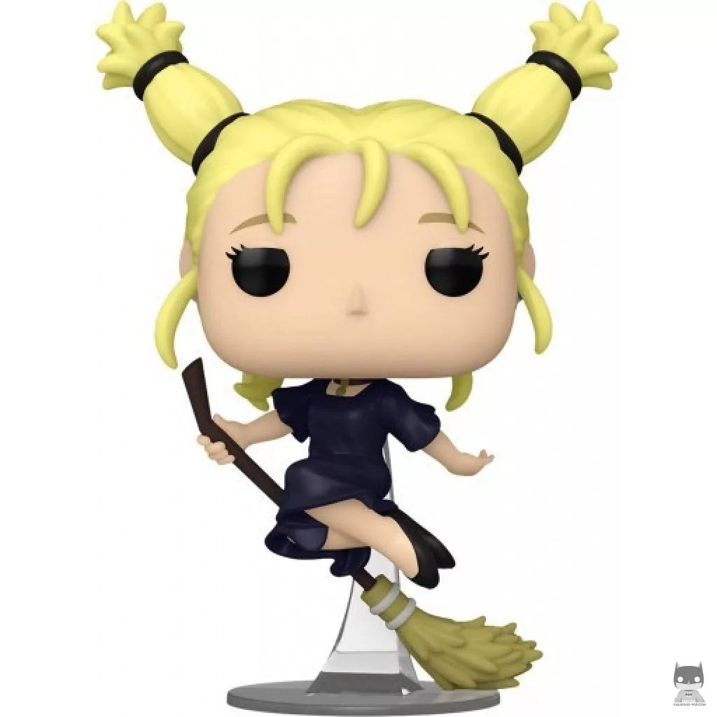 Figura Funko Pop! Momo Nishimiya (Jujutsu Kaisen)
