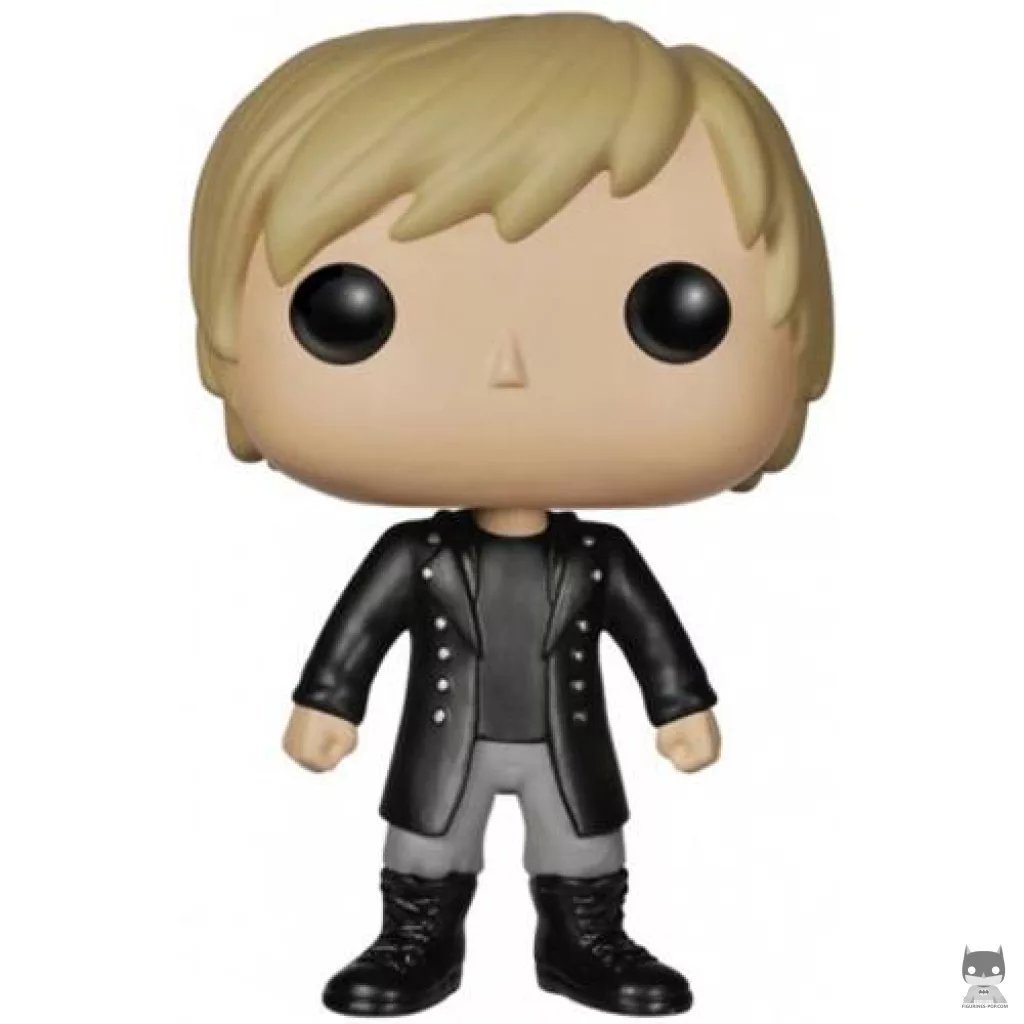 Figura Funko Pop! Tate Langdon (American Horror Story)