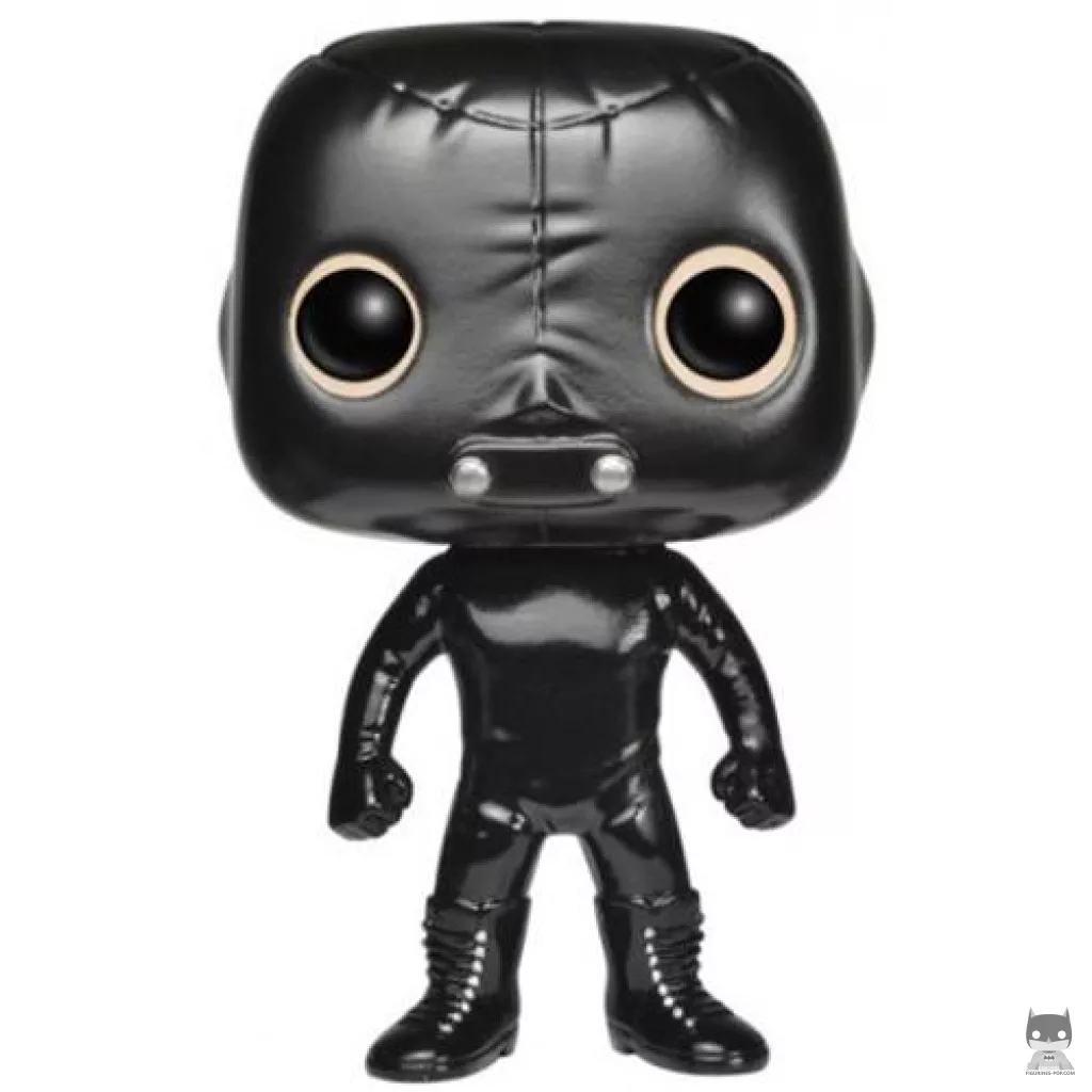 Figura Funko Pop! Rubberman (American Horror Story)
