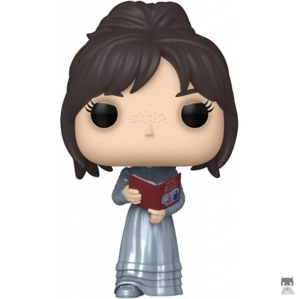 Figura Funko Pop! Astrid (Beetlejuice)