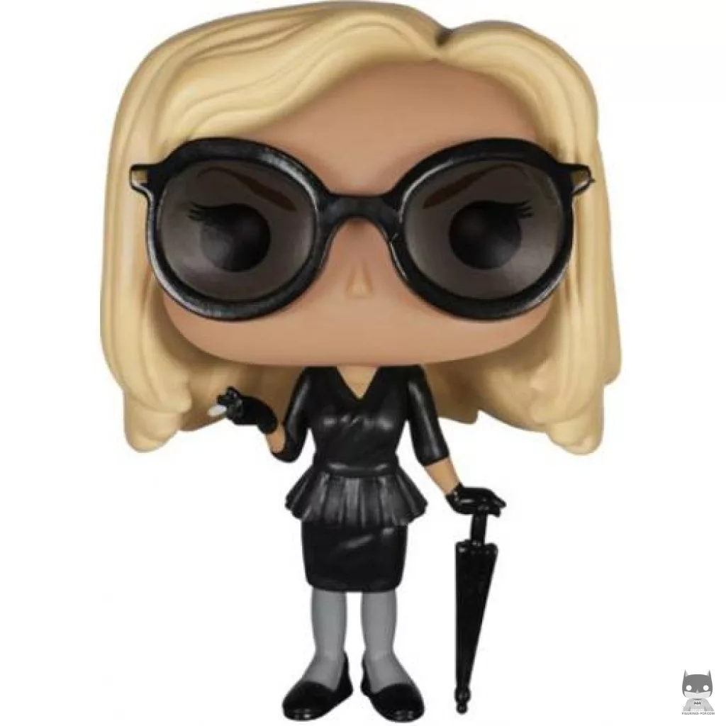 Figura Funko Pop! Fiona Goode (American Horror Story)