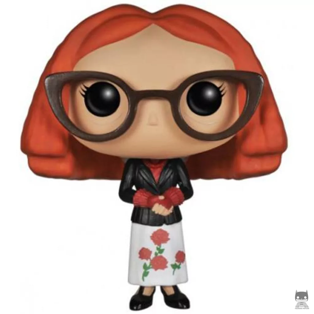 Figura Funko Pop! Myrtle Snow (American Horror Story)