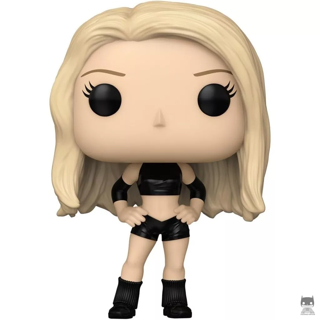 Figura Funko Pop! Stacy Keibler (WWE)