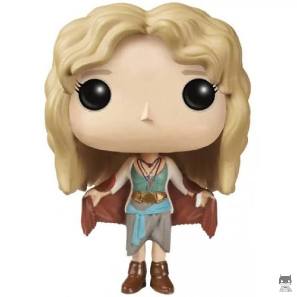 Figura Funko Pop! Misty Day (American Horror Story)