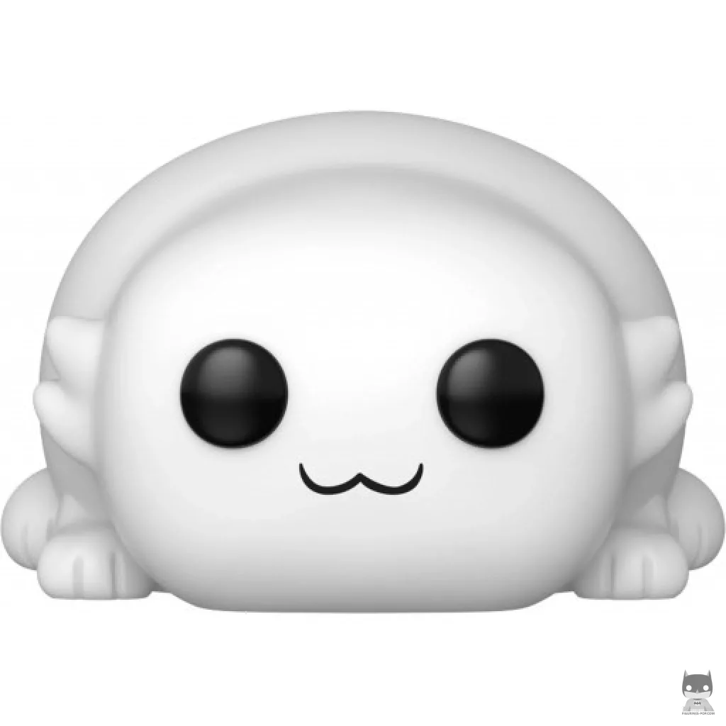 Figura Funko Pop! Moopsy (Star Trek)