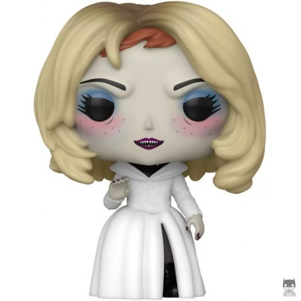 Figura Funko Pop! Glenda (Chucky)