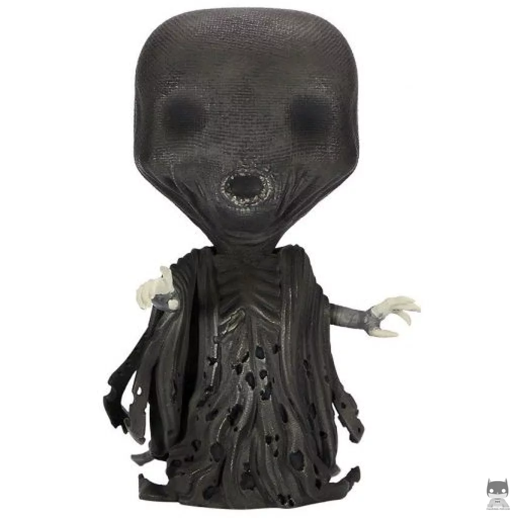 Figura Funko Pop! Dementor (Harry Potter)