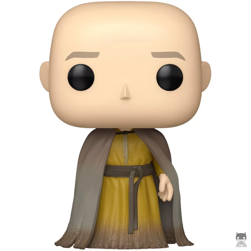 Figura Funko Pop! Egg (El caballero de los Siete Reinos)