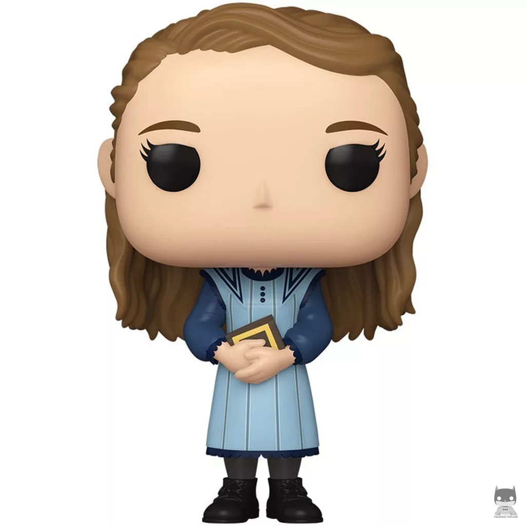 Figura Funko Pop! Ariana Dumbledore (Harry Potter)