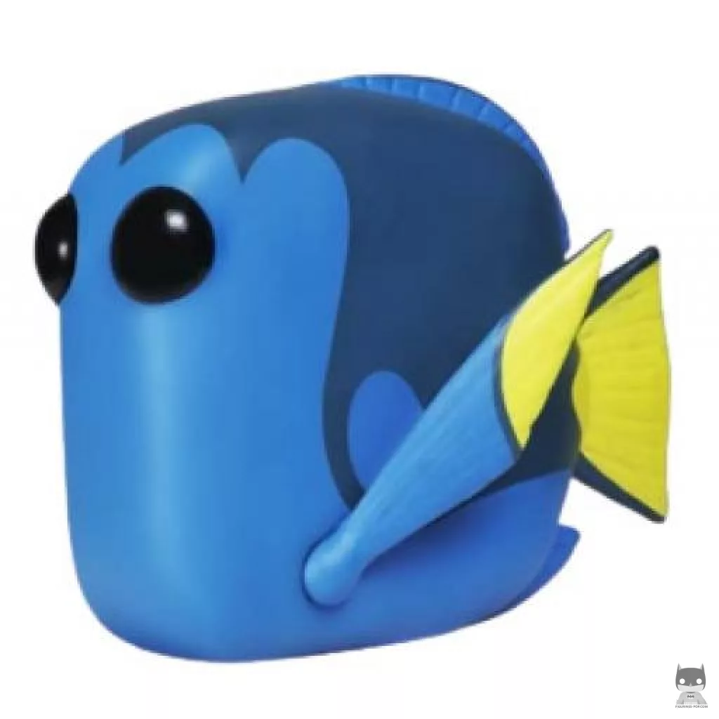 Figura Funko Pop! Dory (Buscando a Dory)