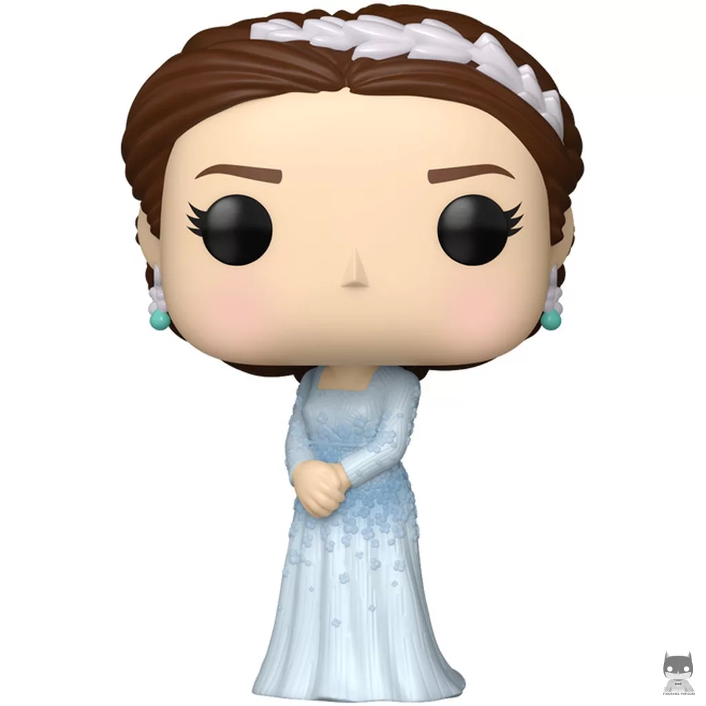 Figura Funko Pop! Blair Waldorf (Gossip Girl)