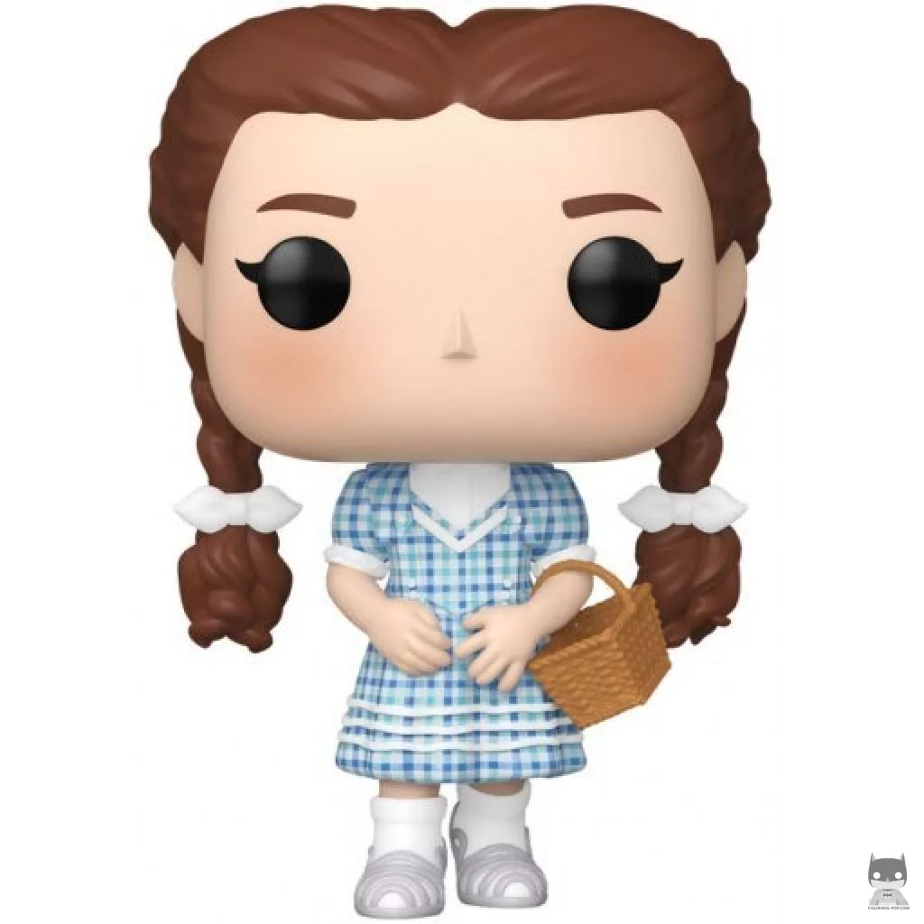 Figura Funko Pop! Dorothy Gale (Wicked)