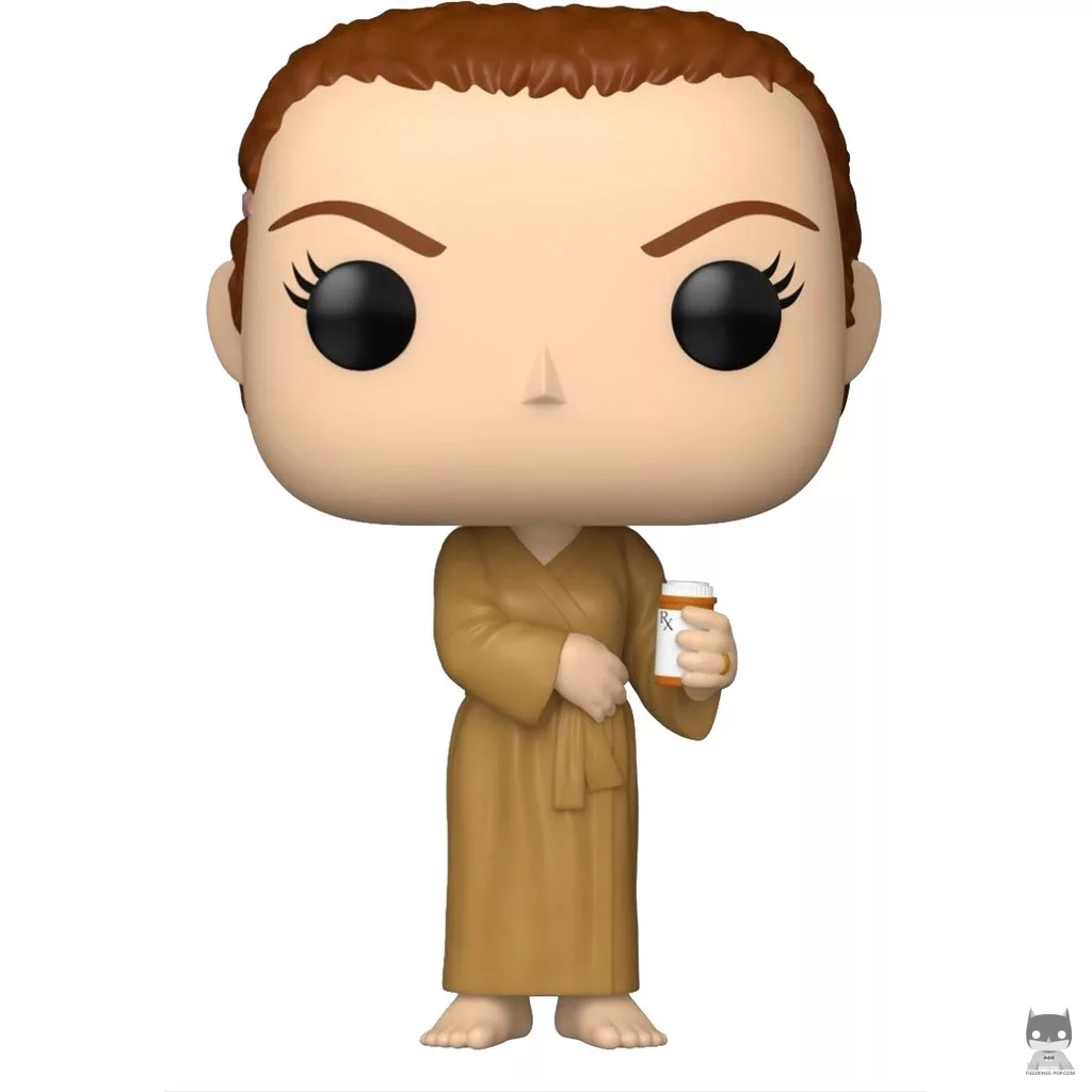 Figura Funko Pop! Kimberly Shaw (Chase) (Melrose Place)