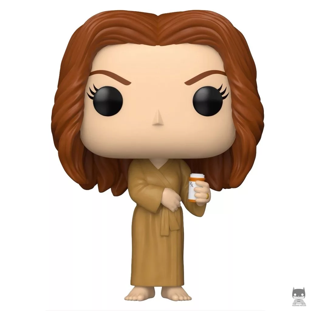 Figura Funko Pop! Kimberly Shaw (Melrose Place)