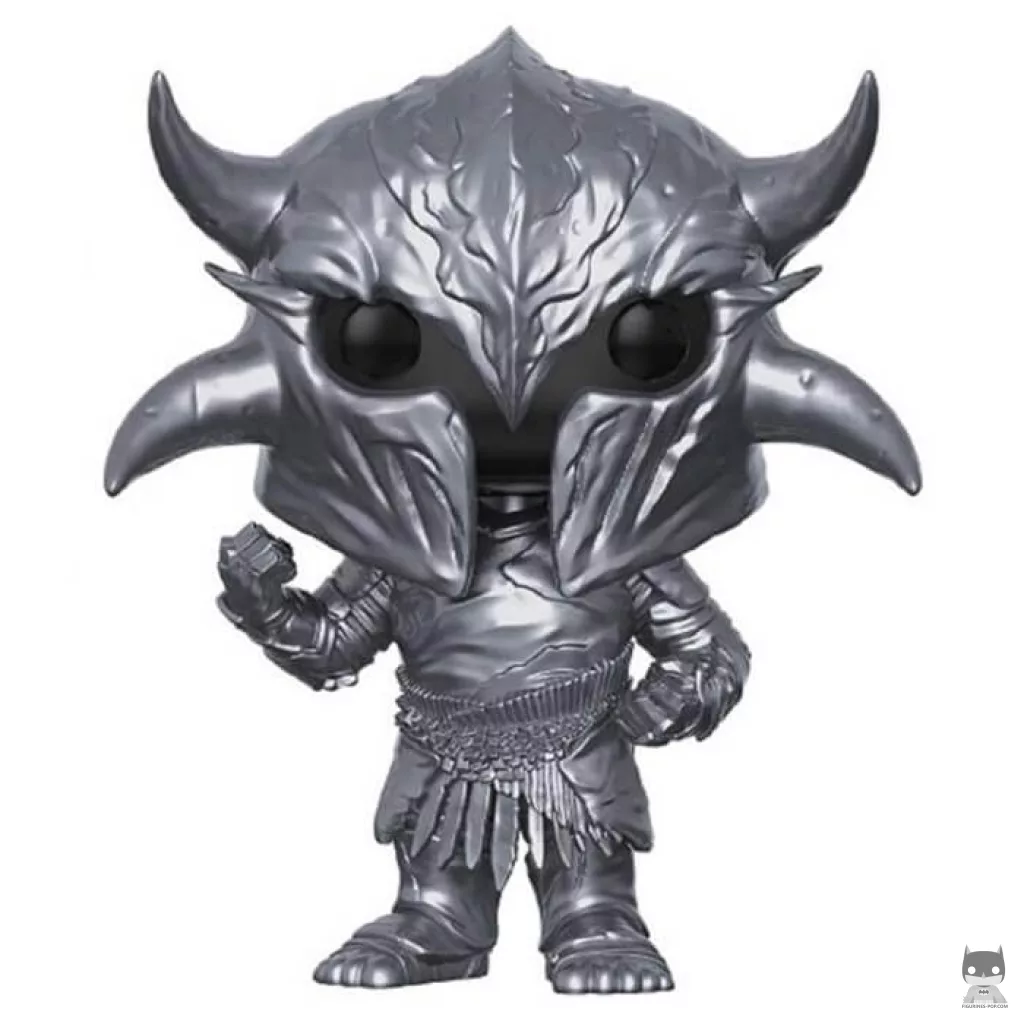 Figura Funko Pop! Ares (Wonder Woman)