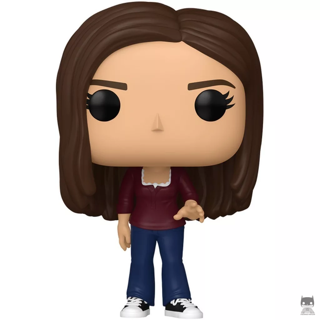 Figura Funko Pop! Elena Gilbert (Crónicas vampíricas)