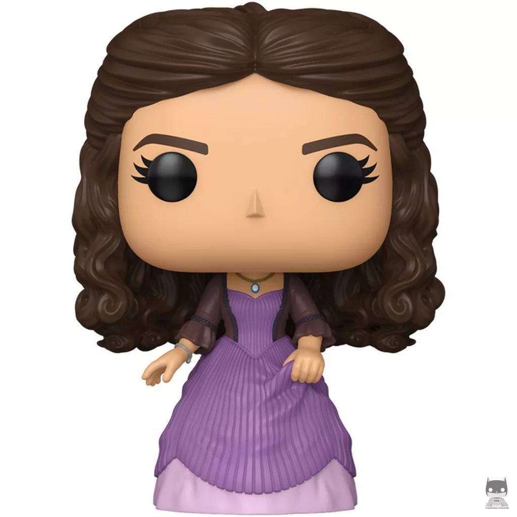Figura Funko Pop! Katherine Pierce (Crónicas vampíricas)