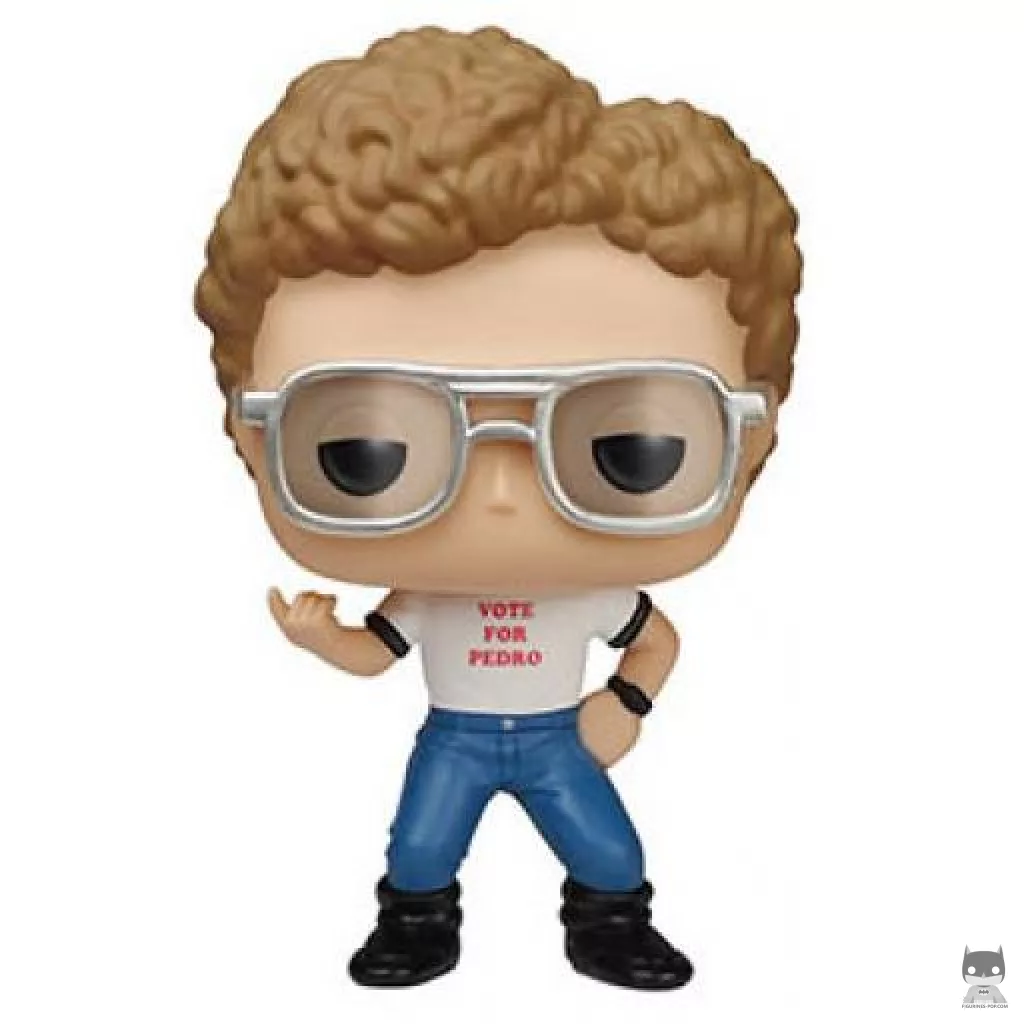 Figura Funko Pop! Napoleon (Napoleon Dynamite)