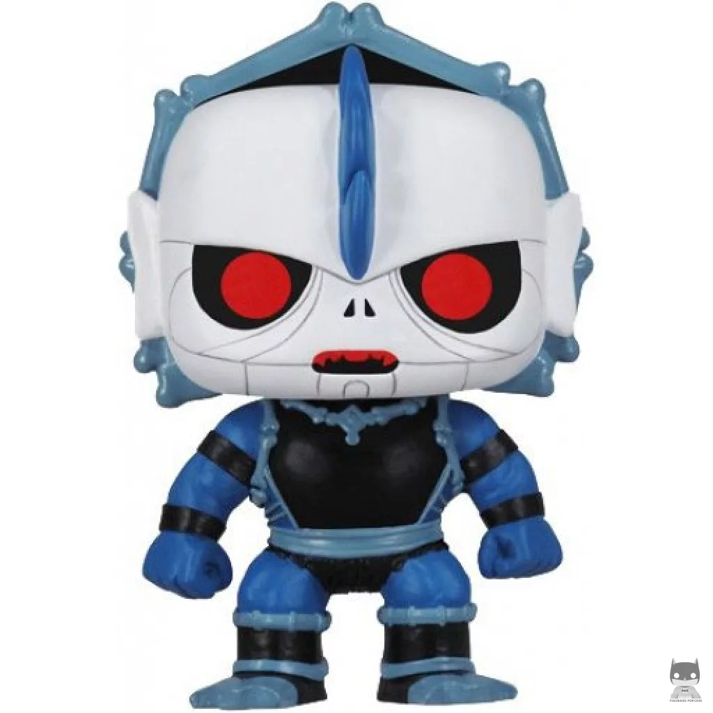 Figura Funko Pop! Hordak (Masters del Universo)